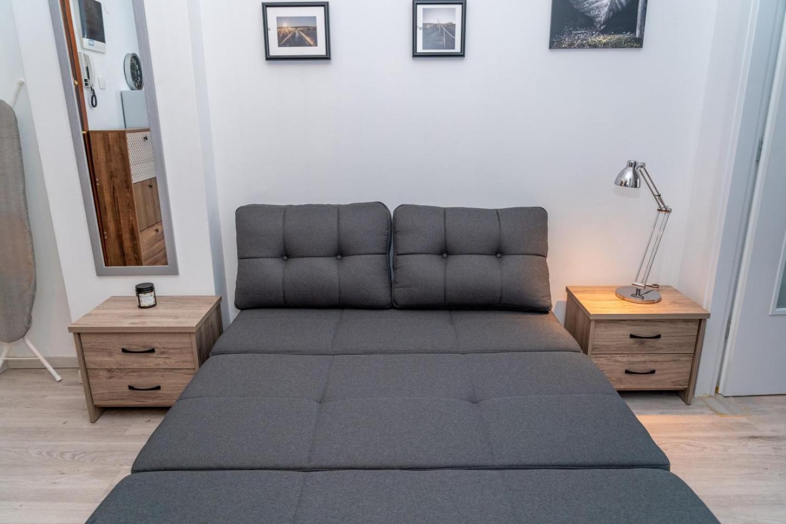 Kosmos Service Apartment Near Turkish Consulat And Saint Dimitrious Church With Additional Cost Parking Thessaloníki Luaran gambar