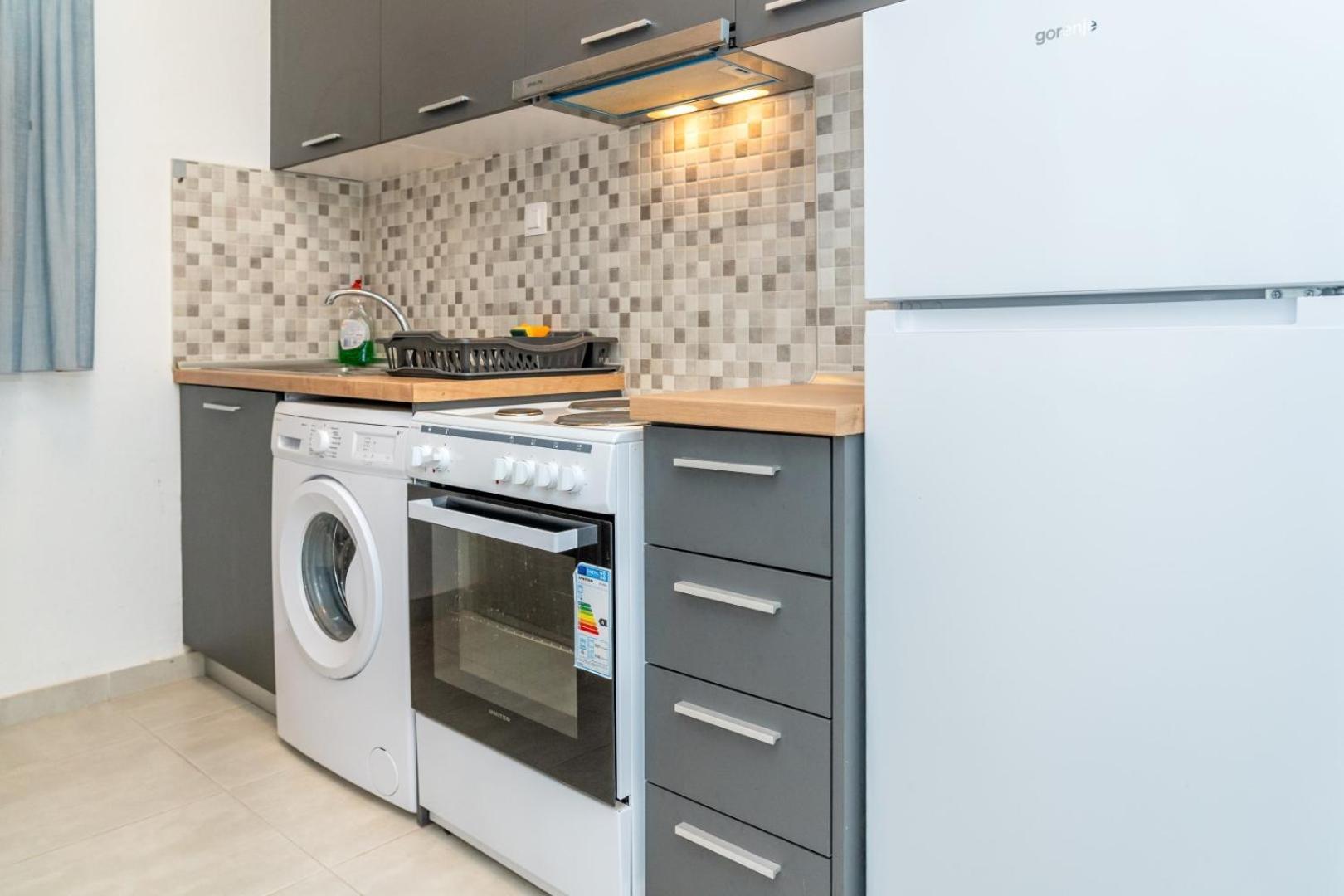 Kosmos Service Apartment Near Turkish Consulat And Saint Dimitrious Church With Additional Cost Parking Thessaloníki Luaran gambar