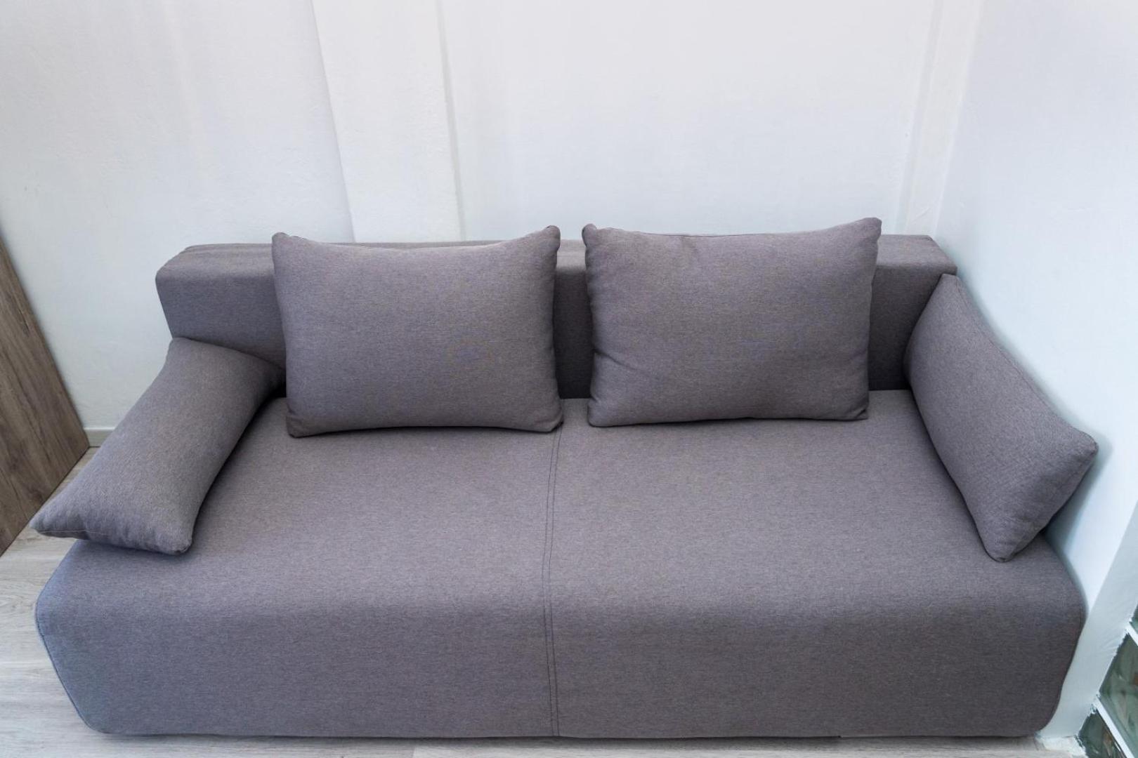 Kosmos Service Apartment Near Turkish Consulat And Saint Dimitrious Church With Additional Cost Parking Thessaloníki Luaran gambar