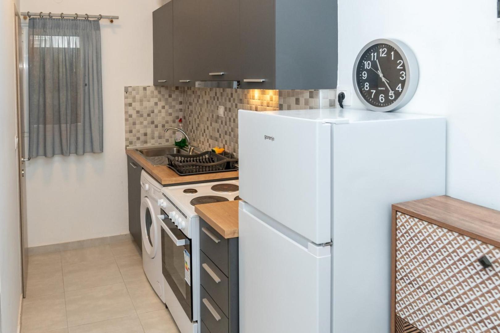 Kosmos Service Apartment Near Turkish Consulat And Saint Dimitrious Church With Additional Cost Parking Thessaloníki Luaran gambar