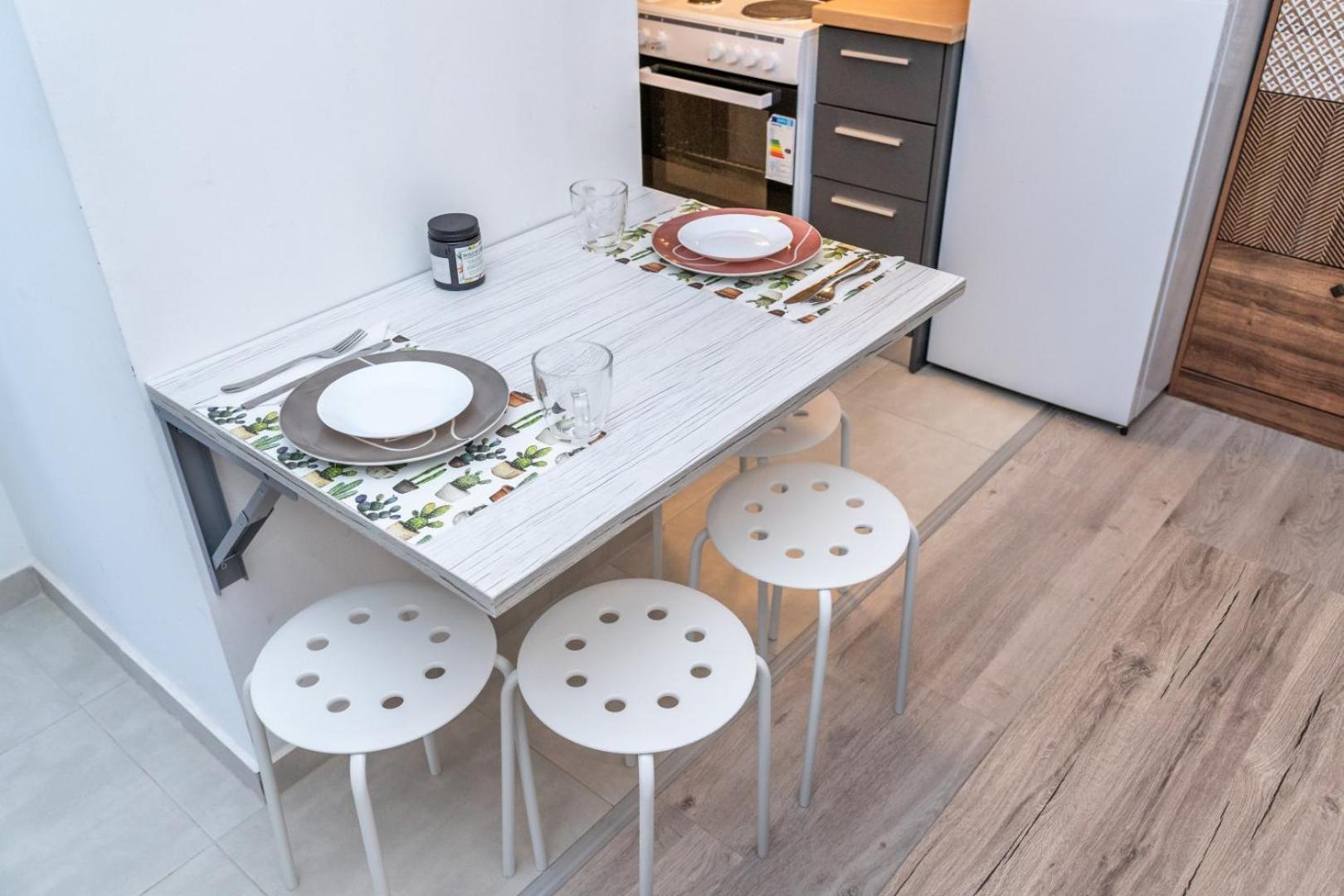 Kosmos Service Apartment Near Turkish Consulat And Saint Dimitrious Church With Additional Cost Parking Thessaloníki Luaran gambar