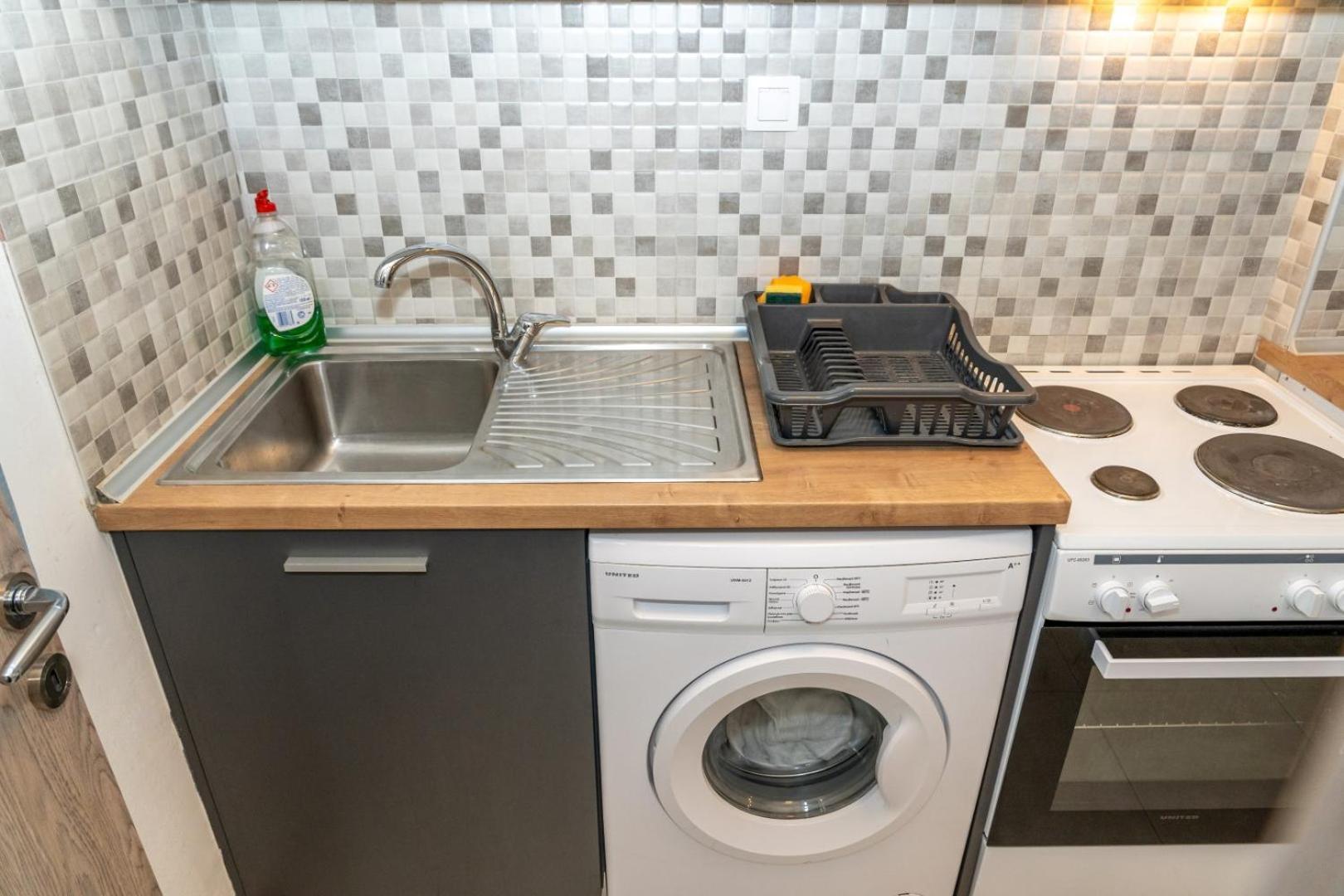 Kosmos Service Apartment Near Turkish Consulat And Saint Dimitrious Church With Additional Cost Parking Thessaloníki Luaran gambar